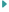 Arrow icon